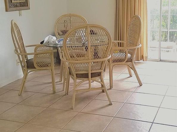 22795 SW 66th Avenue 105, Boca Raton FL 33428