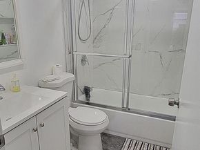 22795 SW 66th Avenue 105, Boca Raton FL 33428