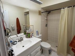8040 SW 17 Pl 8040, Davie FL 33324