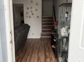 8040 SW 17 Pl 8040, Davie FL 33324