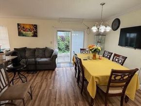 8040 SW 17 Pl 8040, Davie FL 33324