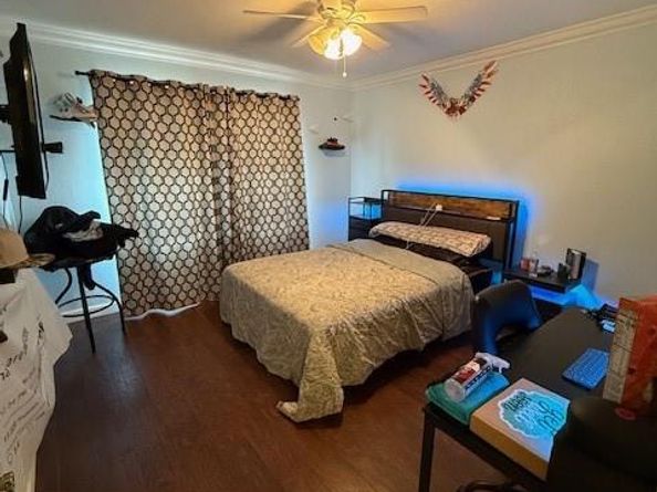 8040 SW 17 Pl 8040, Davie FL 33324