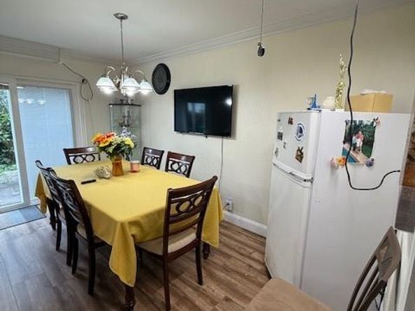 8040 SW 17 Pl 8040, Davie FL 33324