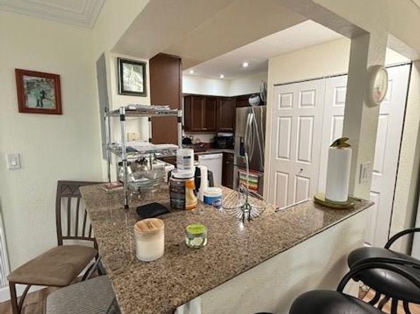 8040 SW 17 Pl 8040, Davie FL 33324