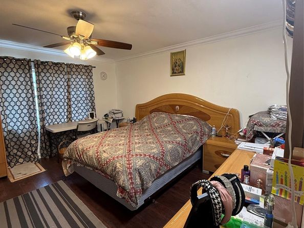 8040 SW 17 Pl 8040, Davie FL 33324