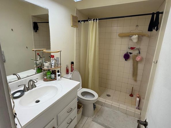 8040 SW 17 Pl 8040, Davie FL 33324