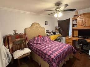 8040 SW 17 Pl 8040, Davie FL 33324