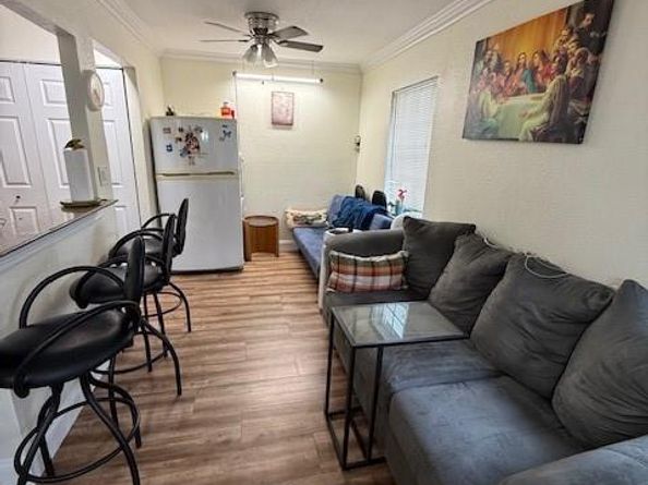 8040 SW 17 Pl 8040, Davie FL 33324
