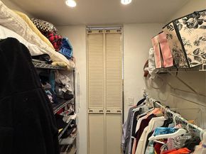 8040 SW 17 Pl 8040, Davie FL 33324