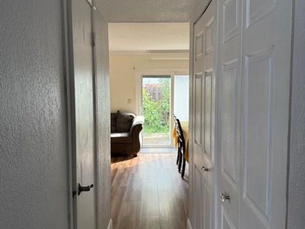 8040 SW 17 Pl 8040, Davie FL 33324