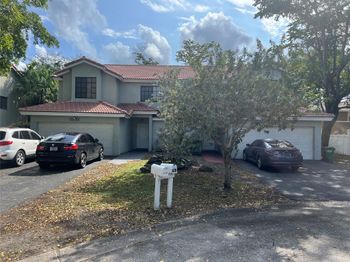 11530-32 NW 43rd St