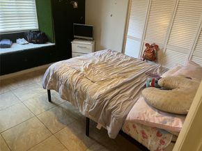 11530-32 NW 43rd St, Coral Springs FL 33065