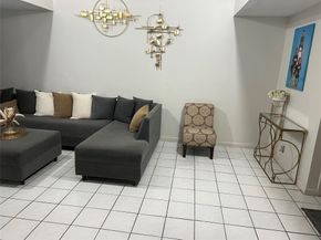 11530-32 NW 43rd St, Coral Springs FL 33065