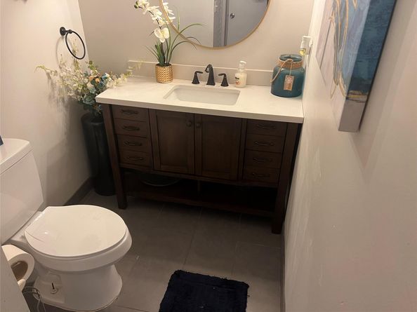 11530-32 NW 43rd St, Coral Springs FL 33065
