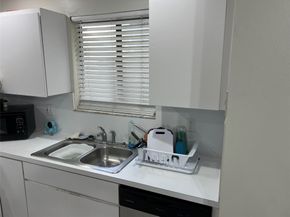 11530-32 NW 43rd St, Coral Springs FL 33065