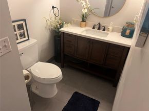 11530-32 NW 43rd St, Coral Springs FL 33065