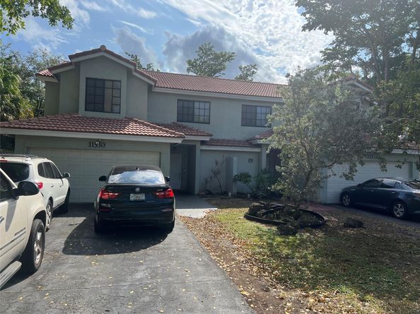 11530-32 NW 43rd St, Coral Springs FL 33065