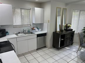 11530-32 NW 43rd St, Coral Springs FL 33065