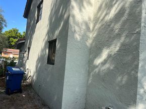 11530-32 NW 43rd St, Coral Springs FL 33065