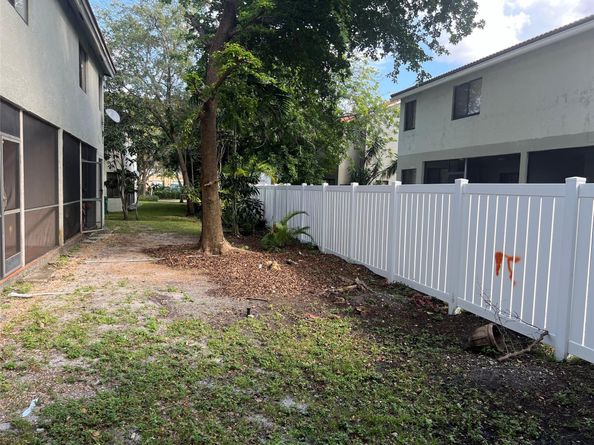 11530-32 NW 43rd St, Coral Springs FL 33065