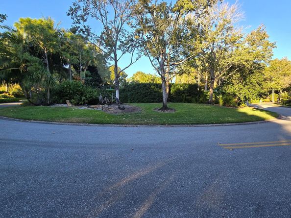 804 Cypress Grove Lane 208, Pompano Beach FL 33069