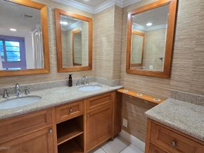 804 Cypress Grove Lane 208, Pompano Beach FL 33069