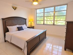 804 Cypress Grove Lane 208, Pompano Beach FL 33069
