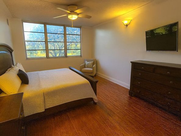 804 Cypress Grove Lane 208, Pompano Beach FL 33069