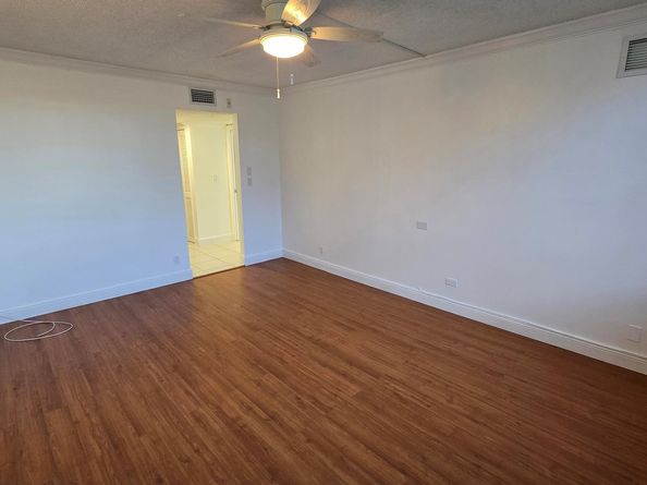 804 Cypress Grove Lane 208, Pompano Beach FL 33069