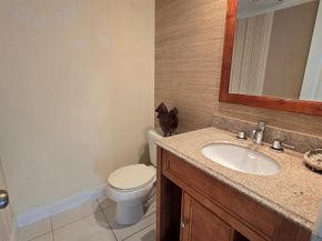 804 Cypress Grove Lane 208, Pompano Beach FL 33069