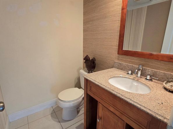 804 Cypress Grove Lane 208, Pompano Beach FL 33069