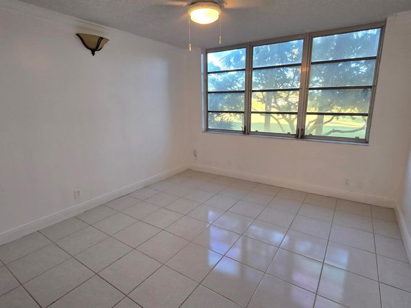 804 Cypress Grove Lane 208, Pompano Beach FL 33069