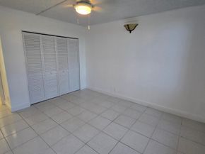 804 Cypress Grove Lane 208, Pompano Beach FL 33069
