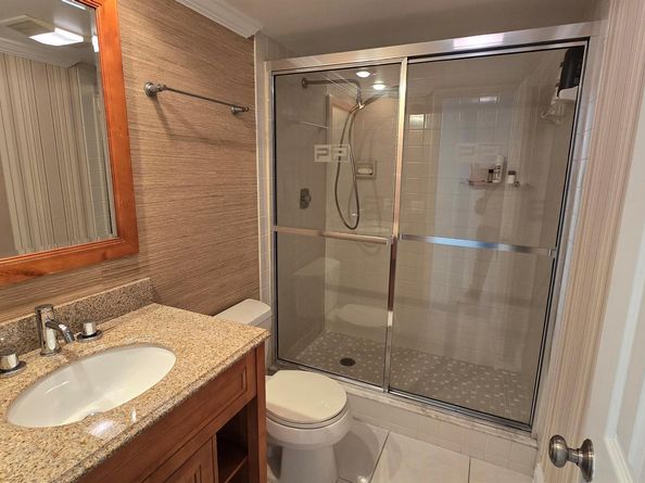 804 Cypress Grove Lane 208, Pompano Beach FL 33069