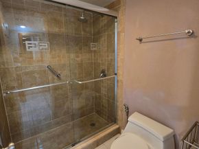 804 Cypress Grove Lane 208, Pompano Beach FL 33069