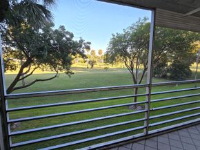 804 Cypress Grove Lane 208, Pompano Beach FL 33069
