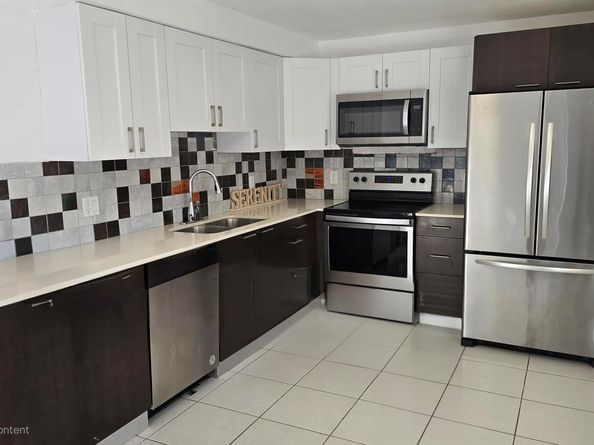 804 Cypress Grove Lane 208, Pompano Beach FL 33069