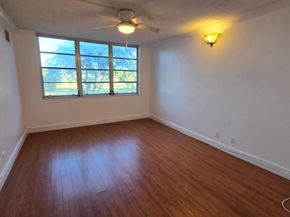 804 Cypress Grove Lane 208, Pompano Beach FL 33069