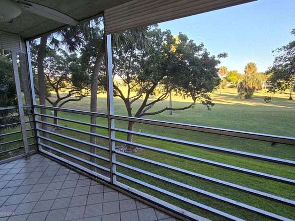 804 Cypress Grove Lane 208, Pompano Beach FL 33069