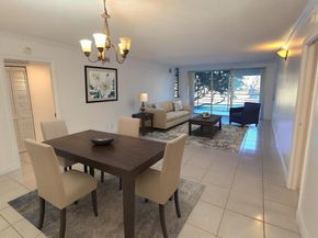 804 Cypress Grove Lane 208, Pompano Beach FL 33069