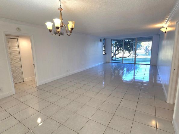 804 Cypress Grove Lane 208, Pompano Beach FL 33069