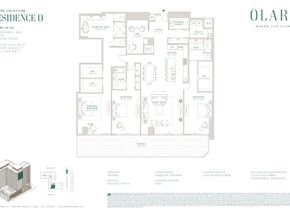 1919 N Flagler Drive 1910, West Palm Beach FL 33407