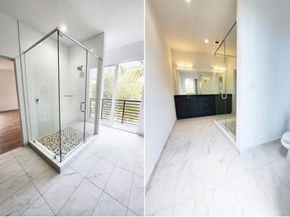 402 SE 22nd St 2, Fort Lauderdale FL 33316