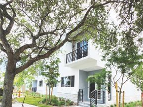 402 SE 22nd St 2, Fort Lauderdale FL 33316