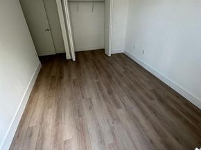 402 SE 22nd St 2, Fort Lauderdale FL 33316