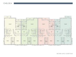 402 SE 22nd St 2, Fort Lauderdale FL 33316