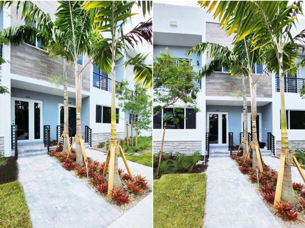 402 SE 22nd St 2, Fort Lauderdale FL 33316