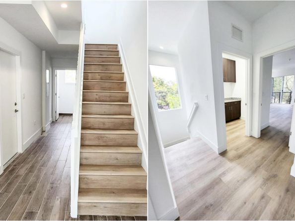 402 SE 22nd St 2, Fort Lauderdale FL 33316