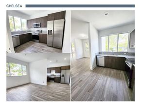 402 SE 22nd St 2, Fort Lauderdale FL 33316