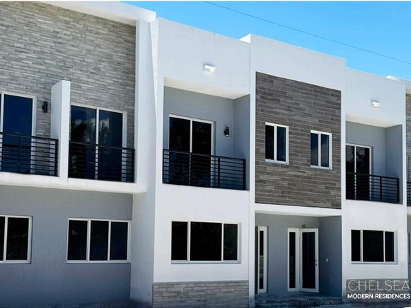402 SE 22nd St 2, Fort Lauderdale FL 33316